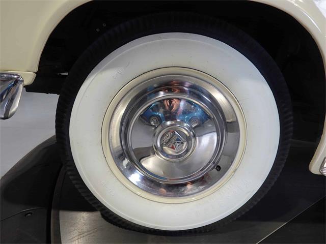 1953 Ford Crestline (CC-1736579) for sale in Pittsburgh, Pennsylvania