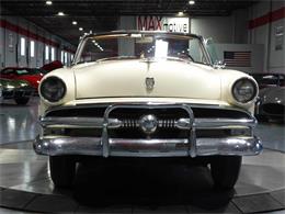 1953 Ford Crestline (CC-1736579) for sale in Pittsburgh, Pennsylvania