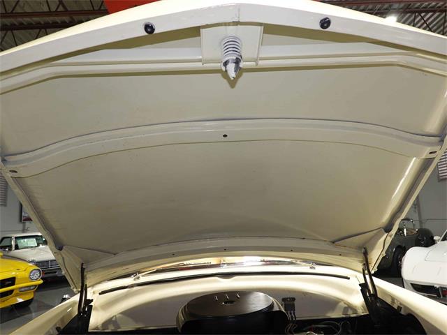 1953 Ford Crestline (CC-1736579) for sale in Pittsburgh, Pennsylvania