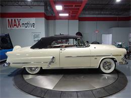 1953 Ford Crestline (CC-1736579) for sale in Pittsburgh, Pennsylvania
