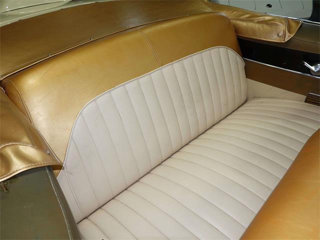 1953 Ford Crestline (CC-1736579) for sale in Pittsburgh, Pennsylvania