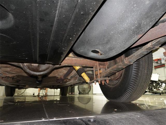 1953 Ford Crestline (CC-1736579) for sale in Pittsburgh, Pennsylvania