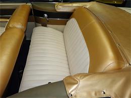 1953 Ford Crestline (CC-1736579) for sale in Pittsburgh, Pennsylvania