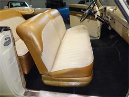 1953 Ford Crestline (CC-1736579) for sale in Pittsburgh, Pennsylvania