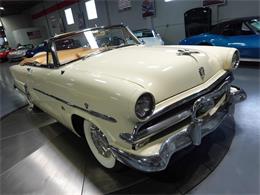 1953 Ford Crestline (CC-1736579) for sale in Pittsburgh, Pennsylvania