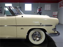1953 Ford Crestline (CC-1736579) for sale in Pittsburgh, Pennsylvania
