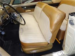1953 Ford Crestline (CC-1736579) for sale in Pittsburgh, Pennsylvania