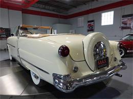 1953 Ford Crestline (CC-1736579) for sale in Pittsburgh, Pennsylvania