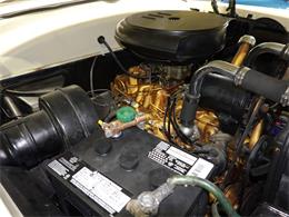 1953 Ford Crestline (CC-1736579) for sale in Pittsburgh, Pennsylvania