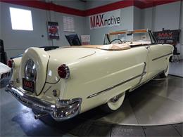 1953 Ford Crestline (CC-1736579) for sale in Pittsburgh, Pennsylvania