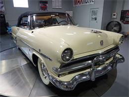 1953 Ford Crestline (CC-1736579) for sale in Pittsburgh, Pennsylvania