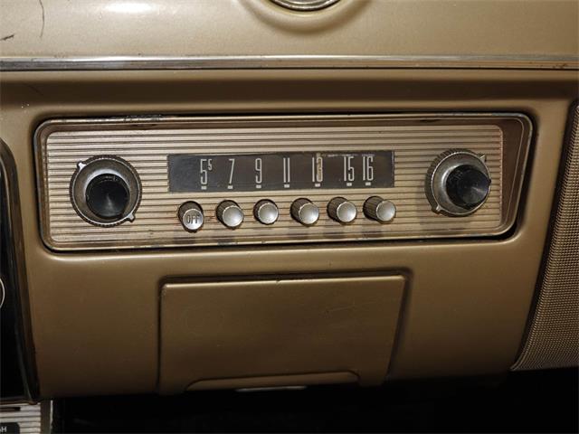 1953 Ford Crestline (CC-1736579) for sale in Pittsburgh, Pennsylvania