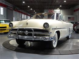 1953 Ford Crestline (CC-1736579) for sale in Pittsburgh, Pennsylvania