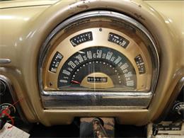 1953 Ford Crestline (CC-1736579) for sale in Pittsburgh, Pennsylvania