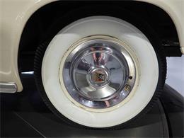 1953 Ford Crestline (CC-1736579) for sale in Pittsburgh, Pennsylvania