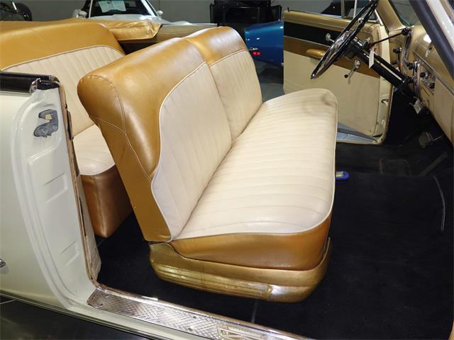 1953 Ford Crestline (CC-1736579) for sale in Pittsburgh, Pennsylvania