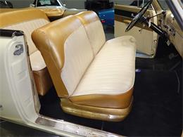 1953 Ford Crestline (CC-1736579) for sale in Pittsburgh, Pennsylvania