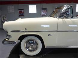 1953 Ford Crestline (CC-1736579) for sale in Pittsburgh, Pennsylvania