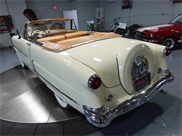 1953 Ford Crestline (CC-1736579) for sale in Pittsburgh, Pennsylvania