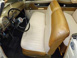 1953 Ford Crestline (CC-1736579) for sale in Pittsburgh, Pennsylvania