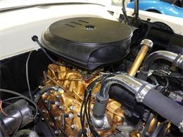 1953 Ford Crestline (CC-1736579) for sale in Pittsburgh, Pennsylvania