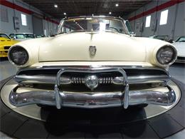 1953 Ford Crestline (CC-1736579) for sale in Pittsburgh, Pennsylvania