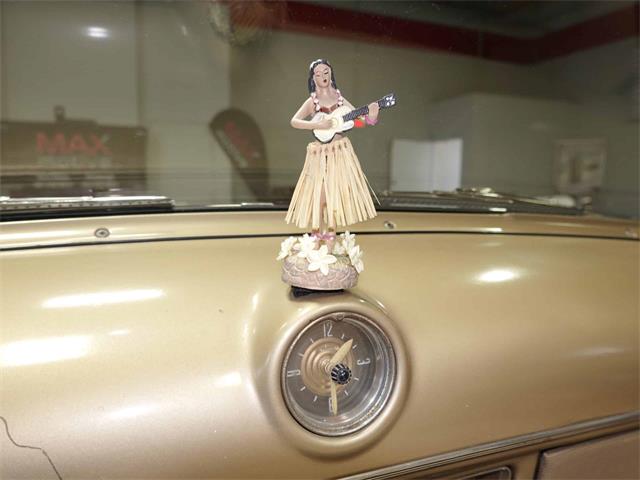 1953 Ford Crestline (CC-1736579) for sale in Pittsburgh, Pennsylvania