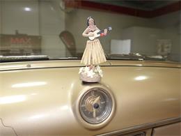 1953 Ford Crestline (CC-1736579) for sale in Pittsburgh, Pennsylvania