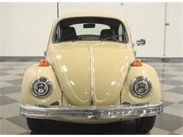 1974 Volkswagen Beetle (CC-1736624) for sale in Greensboro, North Carolina