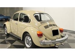 1974 Volkswagen Beetle (CC-1736624) for sale in Greensboro, North Carolina