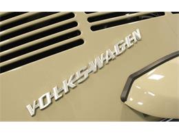 1974 Volkswagen Beetle (CC-1736624) for sale in Greensboro, North Carolina