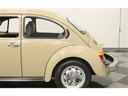 1974 Volkswagen Beetle (CC-1736624) for sale in Greensboro, North Carolina