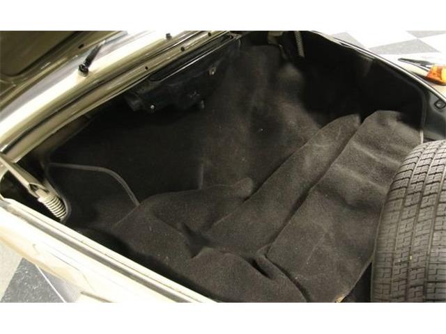 1974 Volkswagen Beetle (CC-1736624) for sale in Greensboro, North Carolina