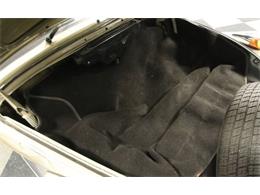 1974 Volkswagen Beetle (CC-1736624) for sale in Greensboro, North Carolina