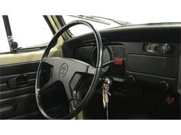 1974 Volkswagen Beetle (CC-1736624) for sale in Greensboro, North Carolina