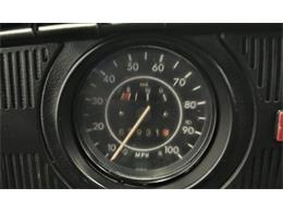 1974 Volkswagen Beetle (CC-1736624) for sale in Greensboro, North Carolina