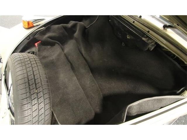 1974 Volkswagen Beetle (CC-1736624) for sale in Greensboro, North Carolina