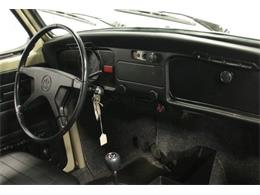 1974 Volkswagen Beetle (CC-1736624) for sale in Greensboro, North Carolina