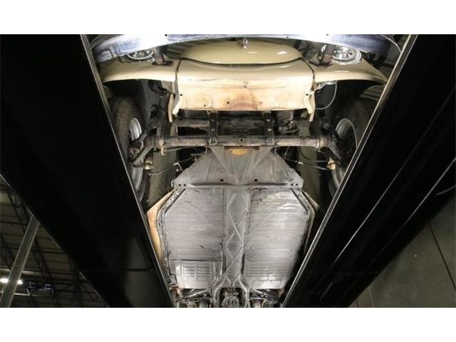 1974 Volkswagen Beetle (CC-1736624) for sale in Greensboro, North Carolina