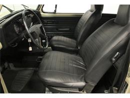 1974 Volkswagen Beetle (CC-1736624) for sale in Greensboro, North Carolina