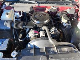 1989 Chevrolet C10 (CC-1736635) for sale in Greensboro, North Carolina