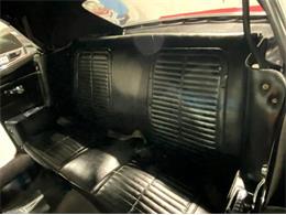 1967 Pontiac Firebird (CC-1736648) for sale in Savannah, Georgia