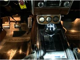 1967 Pontiac Firebird (CC-1736648) for sale in Savannah, Georgia
