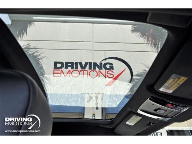 2022 Lexus LC500  (CC-1736657) for sale in West Palm Beach, Florida