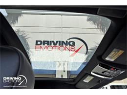 2022 Lexus LC500  (CC-1736657) for sale in West Palm Beach, Florida