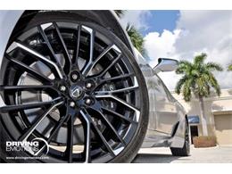 2022 Lexus LC500  (CC-1736657) for sale in West Palm Beach, Florida