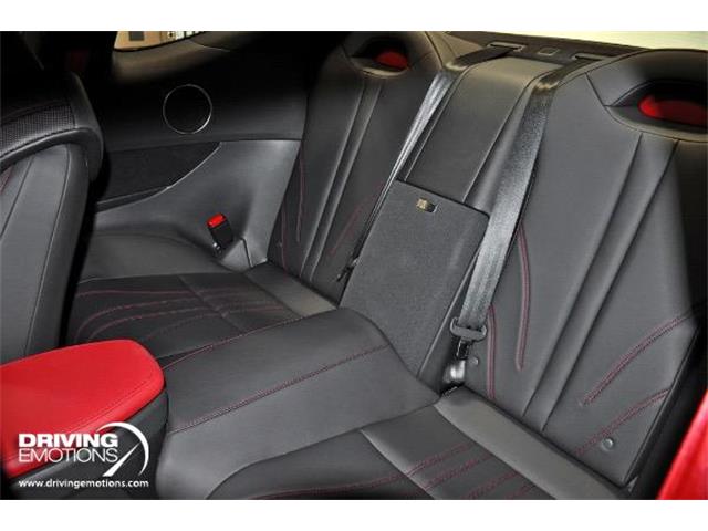 2022 Lexus LC500  (CC-1736657) for sale in West Palm Beach, Florida