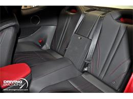 2022 Lexus LC500  (CC-1736657) for sale in West Palm Beach, Florida