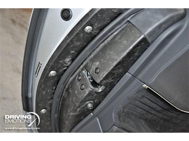 2022 Lexus LC500  (CC-1736657) for sale in West Palm Beach, Florida