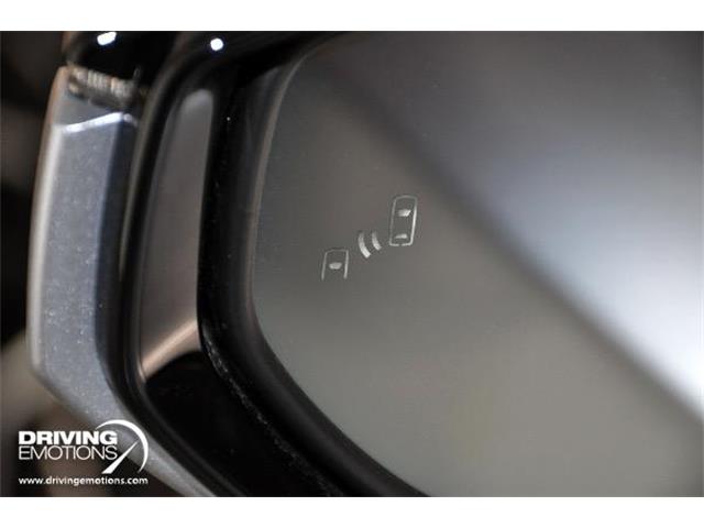 2022 Lexus LC500  (CC-1736657) for sale in West Palm Beach, Florida